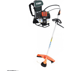 RTRMAX RTM9636 Motorlu Tırpan