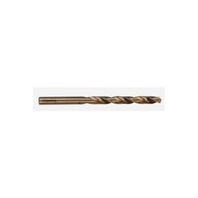 RTRMAX RTR RBH03 3.0 mm HSS DIN338 Titanyum Matkap Ucu