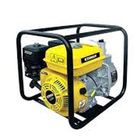 RTRMAX RTR030 6.5 Hp 80 nm Benzinli Su Pompası