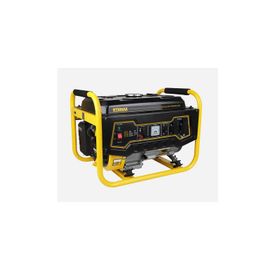 RTRMAX RTR3510 2.7KVA Benzinli Jeneratör
