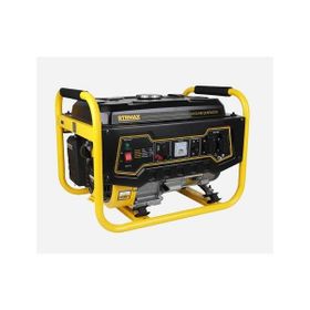 RTRMAX RTR3510 2.7KVA Benzinli Jeneratör