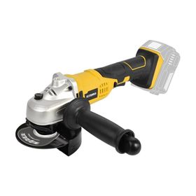 RTRMAX RTX-1825B Avuç Taşlama Makinesi