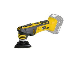 RTRMAX RTX-1862B Çok Amaçlı Kesici