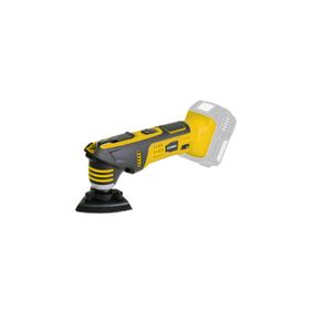 RTRMAX RTX-1862B Çok Amaçlı Kesici