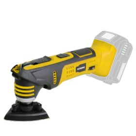 RTRMAX RTX-1862B Çok Amaçlı Kesici