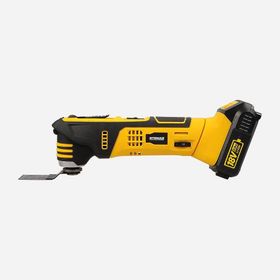 RTRMAX RTX-1862B Çok Amaçlı Kesici