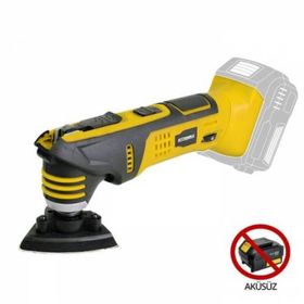 RTRMAX RTX-1862B Çok Amaçlı Kesici