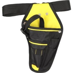 RTRMAX RTX0902 Bel Tipi Alet Çantası