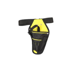 RTRMAX RTX0902 Bel Tipi Alet Çantası