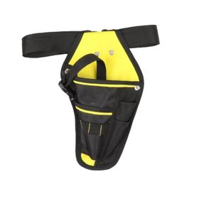 RTRMAX RTX0902 Bel Tipi Alet Çantası