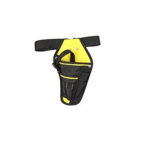 RTRMAX RTX0902 Bel Tipi Alet Çantası