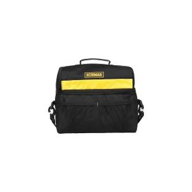 Rtrmax RTX0909 Usta Termal Çantası