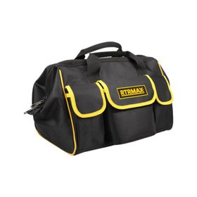 RTRMAX Rtx1003 17'' Kumaş Alet Çantası