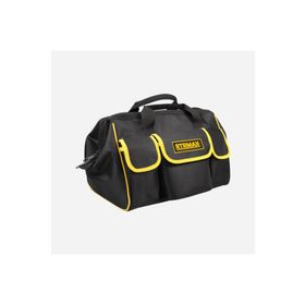 RTRMAX Rtx1003 17'' Kumaş Alet Çantası