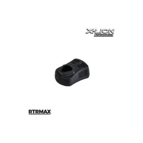 RTRMAX RTX1208 12V Sarı Şarj Aleti