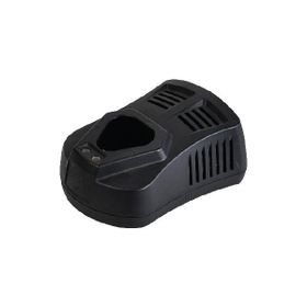 RTRMAX RTX1208 12V Sarı Şarj Aleti