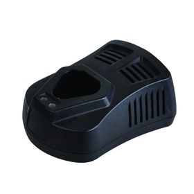 RTRMAX RTX1208 12V Sarı Şarj Aleti