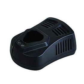RTRMAX RTX1208 12V Sarı Şarj Aleti