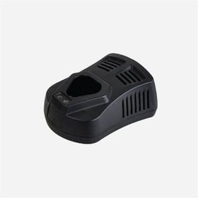 RTRMAX RTX1208 12V Sarı Şarj Aleti