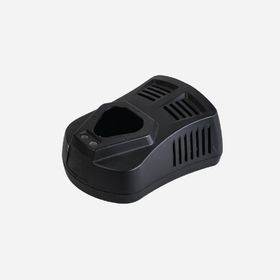 RTRMAX RTX1208 12V Sarı Şarj Aleti