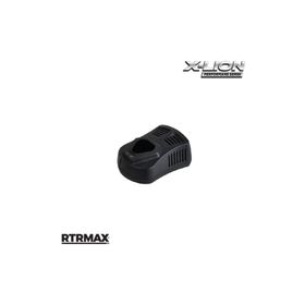 RTRMAX RTX1208 12V Sarı Şarj Aleti