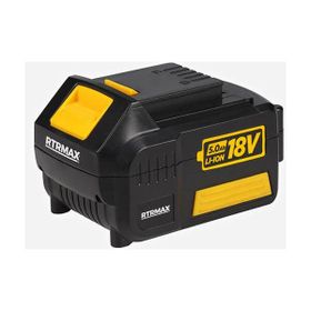 RTRMAX RTX1805 Yedek Akü
