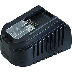 RTRMAX RTX1808 18V Sarı 90 dk Şarj Aleti