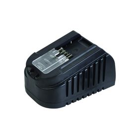 RTRMAX RTX1808 18V Sarı 90 dk Şarj Aleti