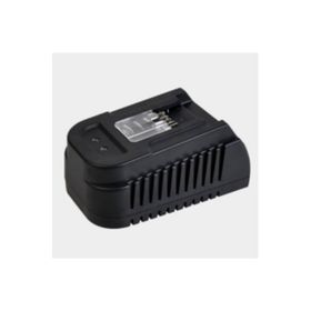 RTRMAX RTX1808 18V Sarı 90 dk Şarj Aleti