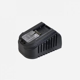 RTRMAX RTX1808 18V Sarı 90 dk Şarj Aleti