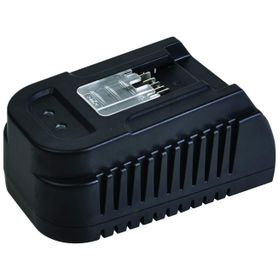 RTRMAX RTX1809 18 V Li-ion Şarj Ünitesi
