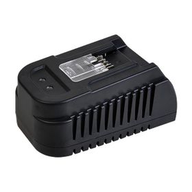RTRMAX RTX1809 18 V Li-ion Şarj Ünitesi