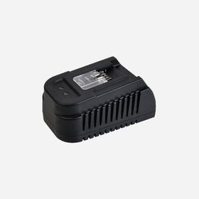 RTRMAX RTX1809 18 V Li-ion Şarj Ünitesi
