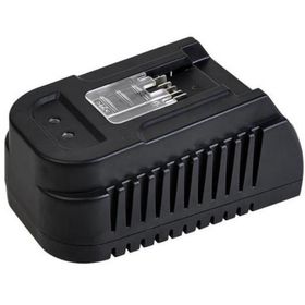 RTRMAX RTX1809 18 V Li-ion Şarj Ünitesi