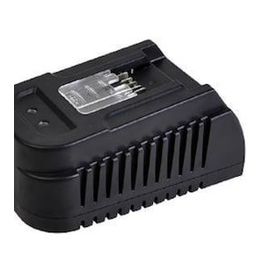 RTRMAX RTX1809 18 V Li-ion Şarj Ünitesi