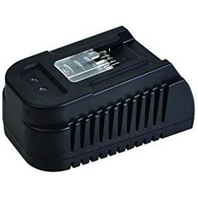RTRMAX RTX1809 18 V Li-ion Şarj Ünitesi