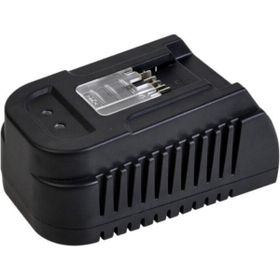 RTRMAX RTX1809 18 V Li-ion Şarj Ünitesi