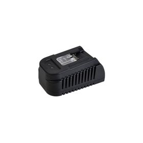 RTRMAX RTX1809 18V 60 Dakika Hızlı Şarj Aleti