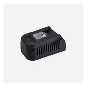 RTRMAX RTX1809 X-Lion 18 V 1 Saat Hızlı Şarj Aleti