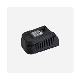 RTRMAX RTX1809 X-Lion 18 V 1 Saat Hızlı Şarj Aleti