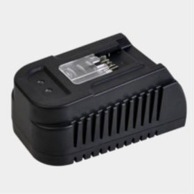 RTRMAX RTX1809 X-Lion 18 V 1 Saat Hızlı Şarj Aleti