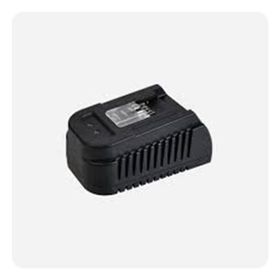 RTRMAX RTX1809 X-Lion 18 V 1 Saat Hızlı Şarj Aleti