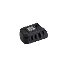 RTRMAX RTX1809 X-Lion 18 V 1 Saat Hızlı Şarj Aleti