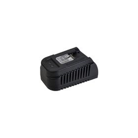 RTRMAX RTX1809 X-Lion 18 V 1 Saat Hızlı Şarj Aleti