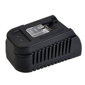 RTRMAX RTX1809 X-Lion 18 V 1 Saat Hızlı Şarj Aleti