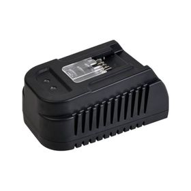 RTRMAX RTX1809 X-Lion 18 V 1 Saat Hızlı Şarj Aleti