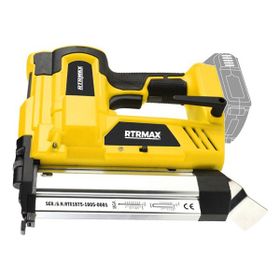 RTRMAX RTX1875B Çivi Çakma Makinesi