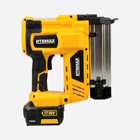 RTRMAX RTX1875B Çivi Çakma Makinesi