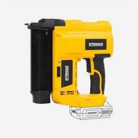 RTRMAX RTX1875B Çivi Çakma Makinesi