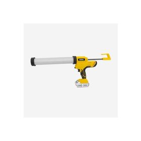RTRMAX RTX1878B Akülü 18V 2 Ah Silikon Tabancası